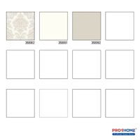 1-profhome-tapete-wallpaper-combination-368982-GU.jpg