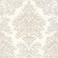 profhome-tapete-wallpaper-368982-GU.jpg