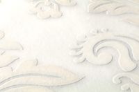 profhome-tapete-wallpaper-detail-368982-GU.jpg