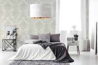 profhome-tapete-wallpaper-int1-368982-GU.jpg