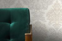 profhome-tapete-wallpaper-int2-368982-GU.jpg