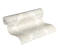profhome-tapete-wallpaper-roll-368982-GU.jpg