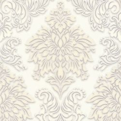 profhome-tapete-wallpaper-368982-GU.jpg profhome-tapete-wallpaper-368982-GU.jpg