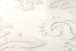profhome-tapete-wallpaper-detail-368982-GU.jpg profhome-tapete-wallpaper-detail-368982-GU.jpg