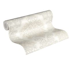 profhome-tapete-wallpaper-roll-368982-GU.jpg profhome-tapete-wallpaper-roll-368982-GU.jpg