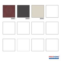 1-profhome-tapete-wallpaper-combination-368983-GU.jpg