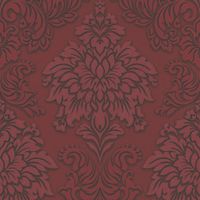 profhome-tapete-wallpaper-368983-GU.jpg