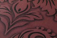 profhome-tapete-wallpaper-detail-368983-GU.jpg