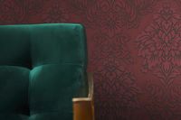 profhome-tapete-wallpaper-int1-368983-GU.jpg