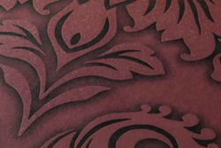 profhome-tapete-wallpaper-detail-368983-GU.jpg profhome-tapete-wallpaper-detail-368983-GU.jpg