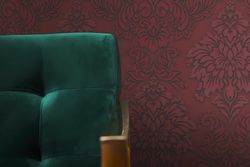 profhome-tapete-wallpaper-int1-368983-GU.jpg profhome-tapete-wallpaper-int1-368983-GU.jpg