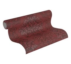profhome-tapete-wallpaper-roll-368983-GU.jpg profhome-tapete-wallpaper-roll-368983-GU.jpg