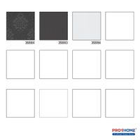 1-profhome-tapete-wallpaper-combination-368984-GU.jpg