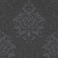 profhome-tapete-wallpaper-368984-GU.jpg