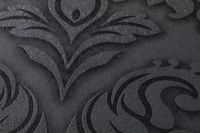 profhome-tapete-wallpaper-detail-368984-GU.jpg
