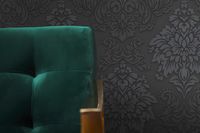 profhome-tapete-wallpaper-int1-368984-GU.jpg