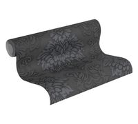 profhome-tapete-wallpaper-roll-368984-GU.jpg
