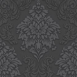 profhome-tapete-wallpaper-368984-GU.jpg profhome-tapete-wallpaper-368984-GU.jpg