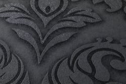 profhome-tapete-wallpaper-detail-368984-GU.jpg profhome-tapete-wallpaper-detail-368984-GU.jpg