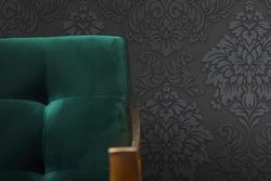 profhome-tapete-wallpaper-int1-368984-GU.jpg profhome-tapete-wallpaper-int1-368984-GU.jpg