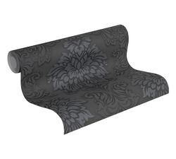 profhome-tapete-wallpaper-roll-368984-GU.jpg profhome-tapete-wallpaper-roll-368984-GU.jpg
