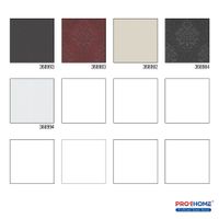 1-profhome-tapete-wallpaper-combination-368993-GU.jpg