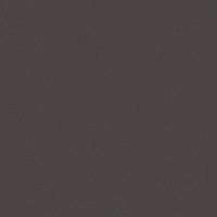 profhome-tapete-wallpaper-368993-GU.jpg