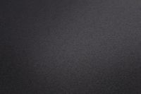 profhome-tapete-wallpaper-detail-368993-GU.jpg