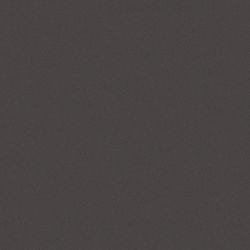 profhome-tapete-wallpaper-368993-GU.jpg profhome-tapete-wallpaper-368993-GU.jpg