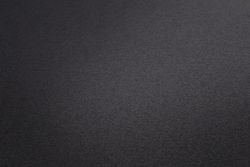 profhome-tapete-wallpaper-detail-368993-GU.jpg profhome-tapete-wallpaper-detail-368993-GU.jpg