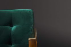 profhome-tapete-wallpaper-int1-368993-GU.jpg profhome-tapete-wallpaper-int1-368993-GU.jpg