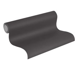 profhome-tapete-wallpaper-roll-368993-GU.jpg profhome-tapete-wallpaper-roll-368993-GU.jpg