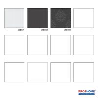 1-profhome-tapete-wallpaper-combination-368994-GU.jpg