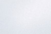 profhome-tapete-wallpaper-detail-368994-GU.jpg