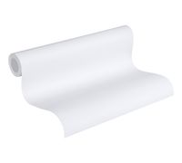 profhome-tapete-wallpaper-roll-368994-GU.jpg