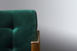 profhome-tapete-wallpaper-int1-368994-GU.jpg profhome-tapete-wallpaper-int1-368994-GU.jpg