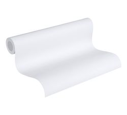 profhome-tapete-wallpaper-roll-368994-GU.jpg profhome-tapete-wallpaper-roll-368994-GU.jpg