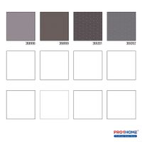 1-profhome-tapete-wallpaper-combination-368998-GU.jpg