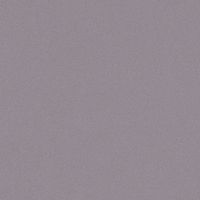 profhome-tapete-wallpaper-368998-GU.jpg