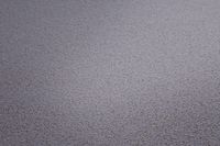profhome-tapete-wallpaper-detail-368998-GU.jpg