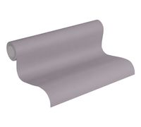 profhome-tapete-wallpaper-roll-368998-GU.jpg
