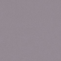 profhome-tapete-wallpaper-368998-GU.jpg profhome-tapete-wallpaper-368998-GU.jpg