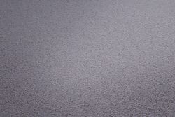 profhome-tapete-wallpaper-detail-368998-GU.jpg profhome-tapete-wallpaper-detail-368998-GU.jpg
