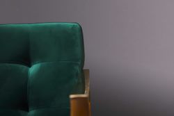 profhome-tapete-wallpaper-int1-368998-GU.jpg profhome-tapete-wallpaper-int1-368998-GU.jpg