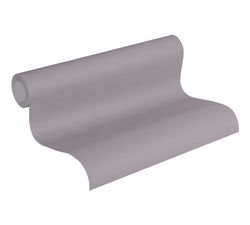 profhome-tapete-wallpaper-roll-368998-GU.jpg profhome-tapete-wallpaper-roll-368998-GU.jpg