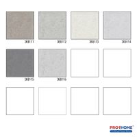 1-profhome-tapete-wallpaper-combination-369111-2-GU.jpg