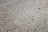 profhome-tapete-wallpaper-detail-369111-GU.jpg