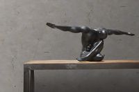 profhome-tapete-wallpaper-int2-369111-GU.jpg