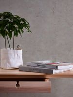 profhome-tapete-wallpaper-int3-369111-GU.jpg