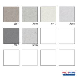 1-profhome-tapete-wallpaper-combination-369111-2-GU.jpg 1-profhome-tapete-wallpaper-combination-369111-2-GU.jpg